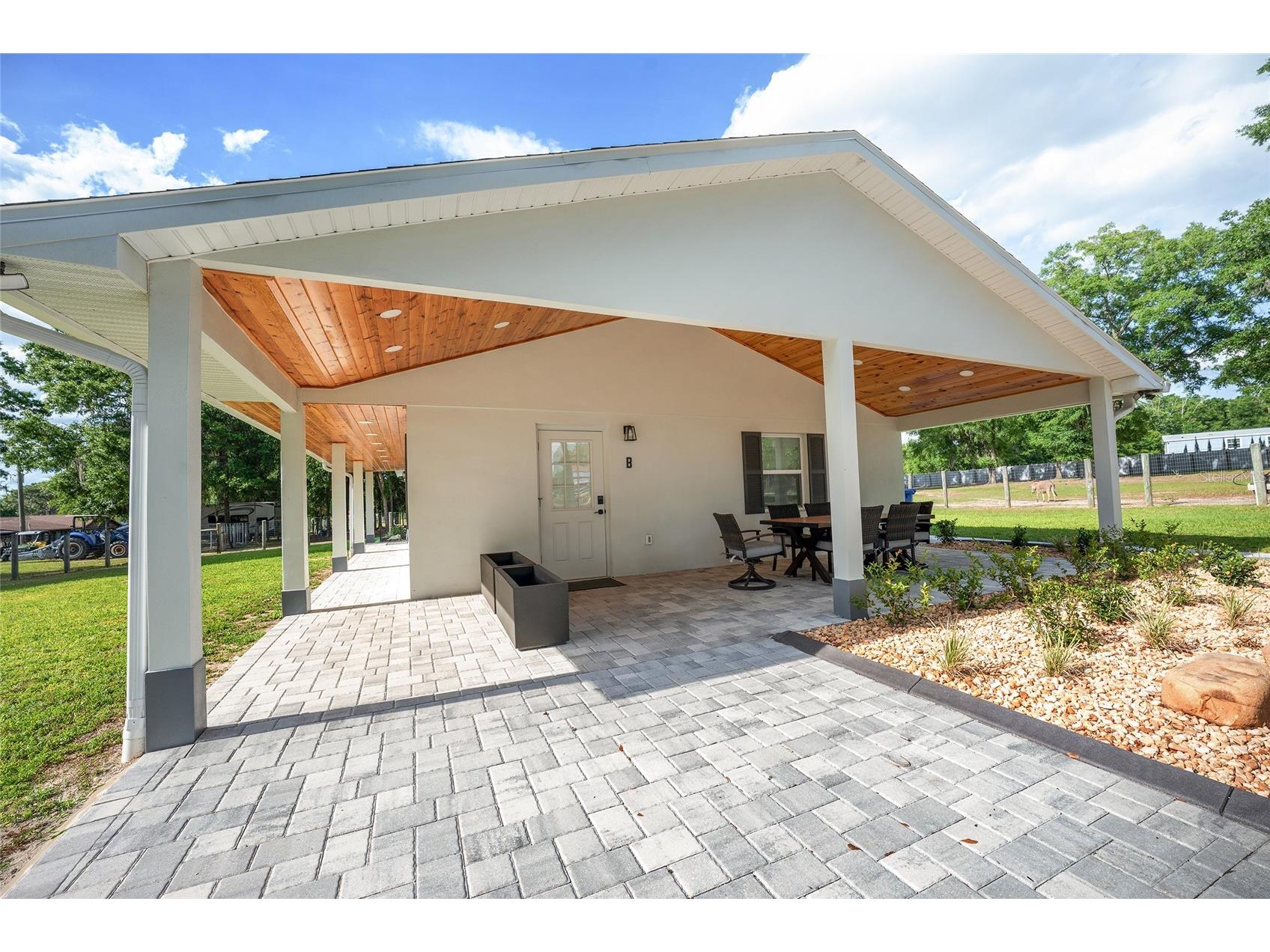 663 NW 80th Avenue Ocala FL 34482 OM724025 image30
