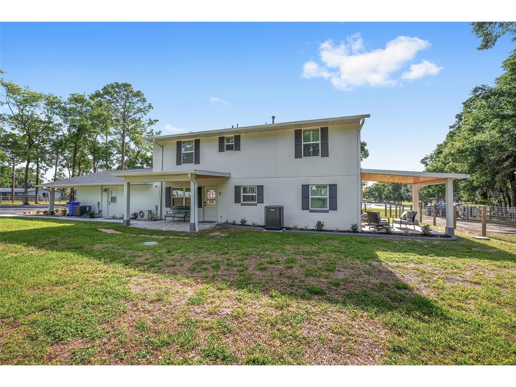 663 NW 80th Avenue Ocala FL 34482 OM724025 image31