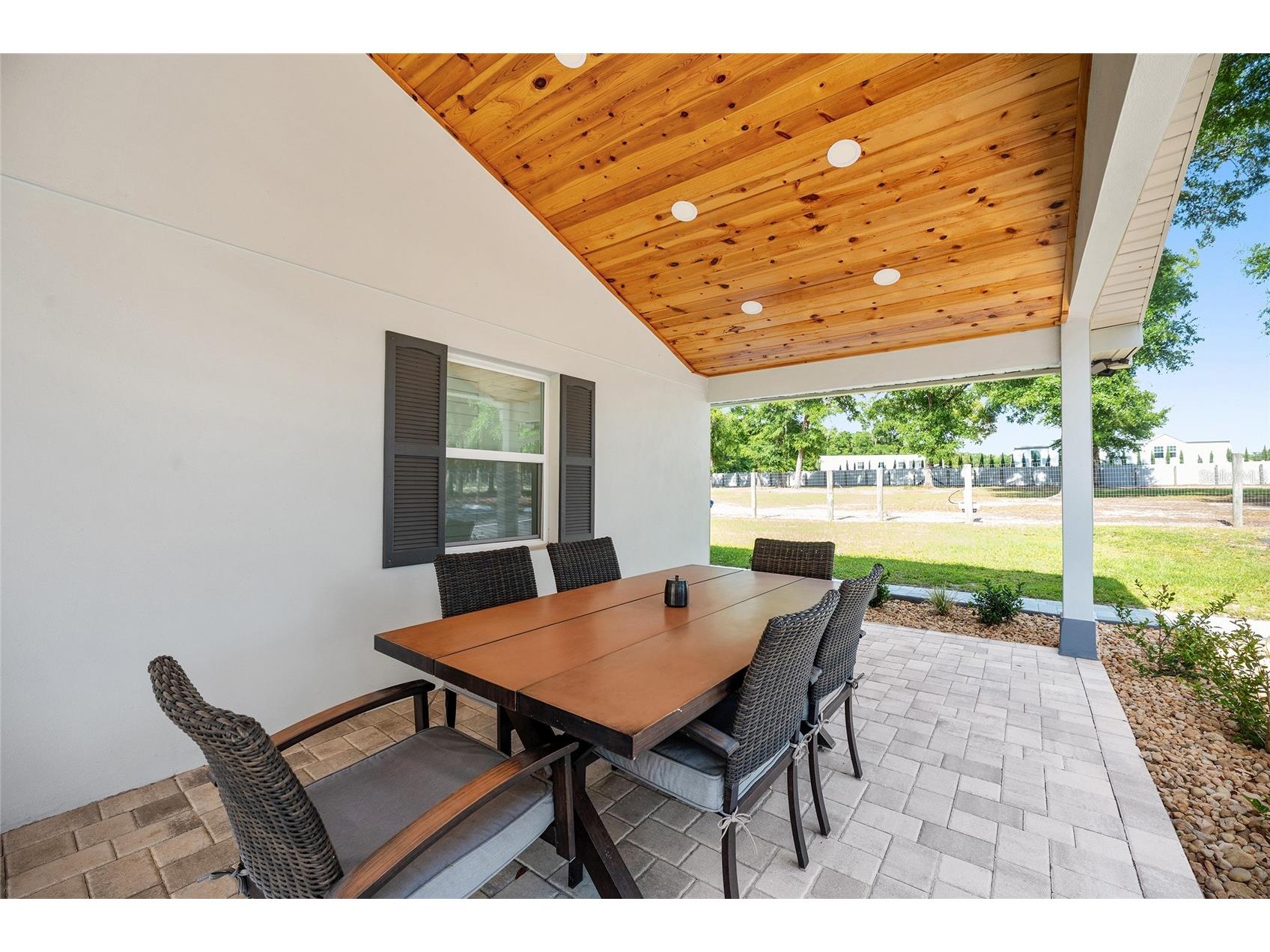 663 NW 80th Avenue Ocala FL 34482 OM724025 image32