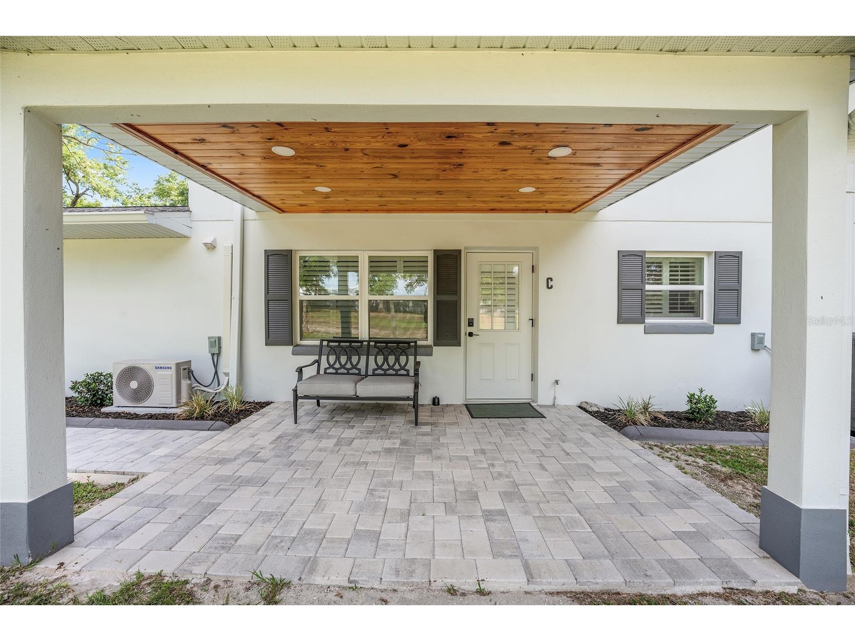 663 NW 80th Avenue Ocala FL 34482 OM724025 image33