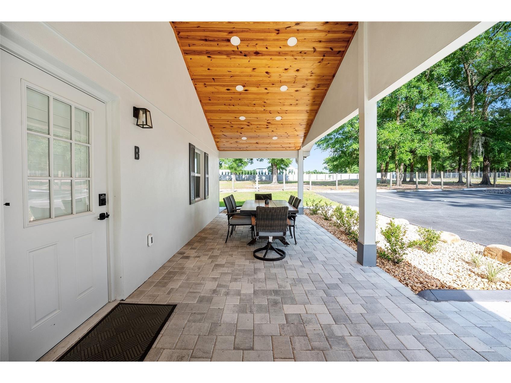 663 NW 80th Avenue Ocala FL 34482 OM724025 image34