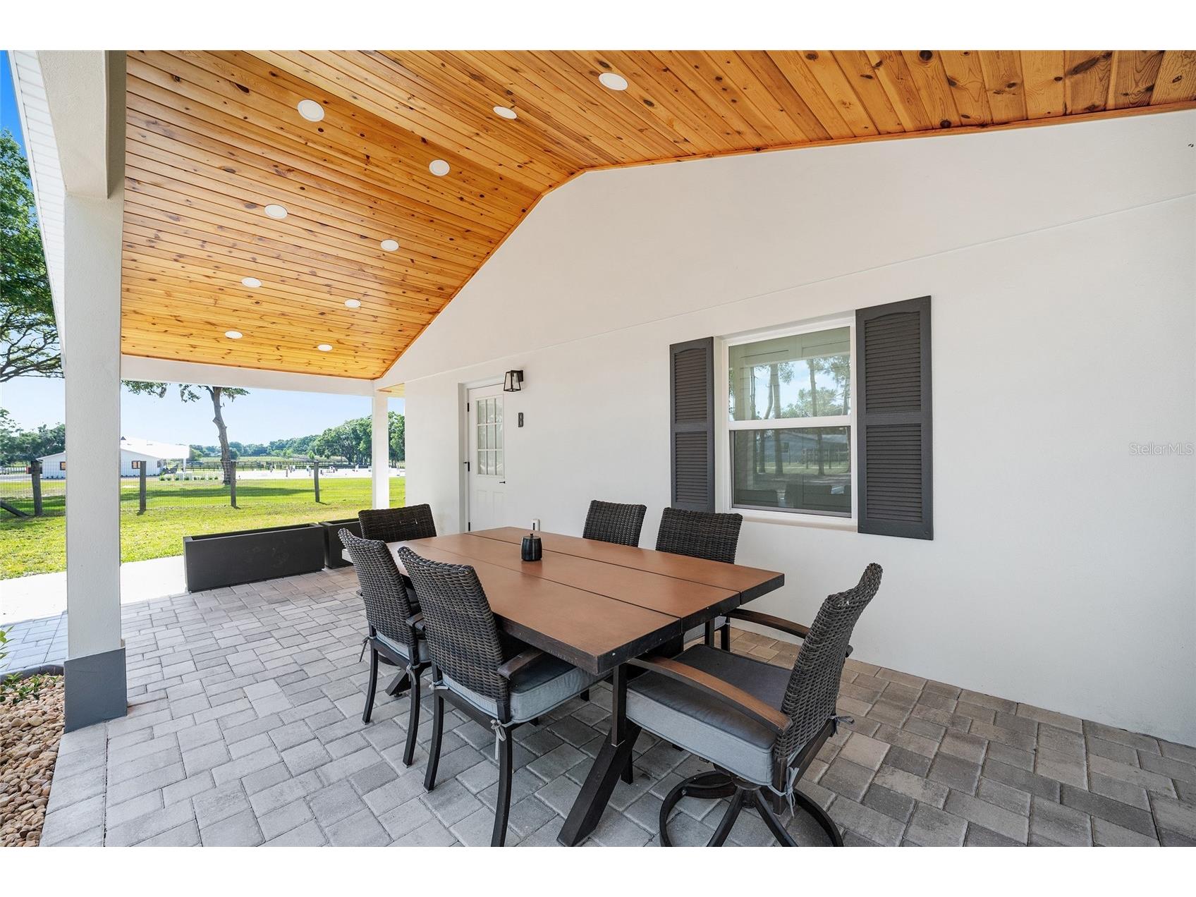 663 NW 80th Avenue Ocala FL 34482 OM724025 image35