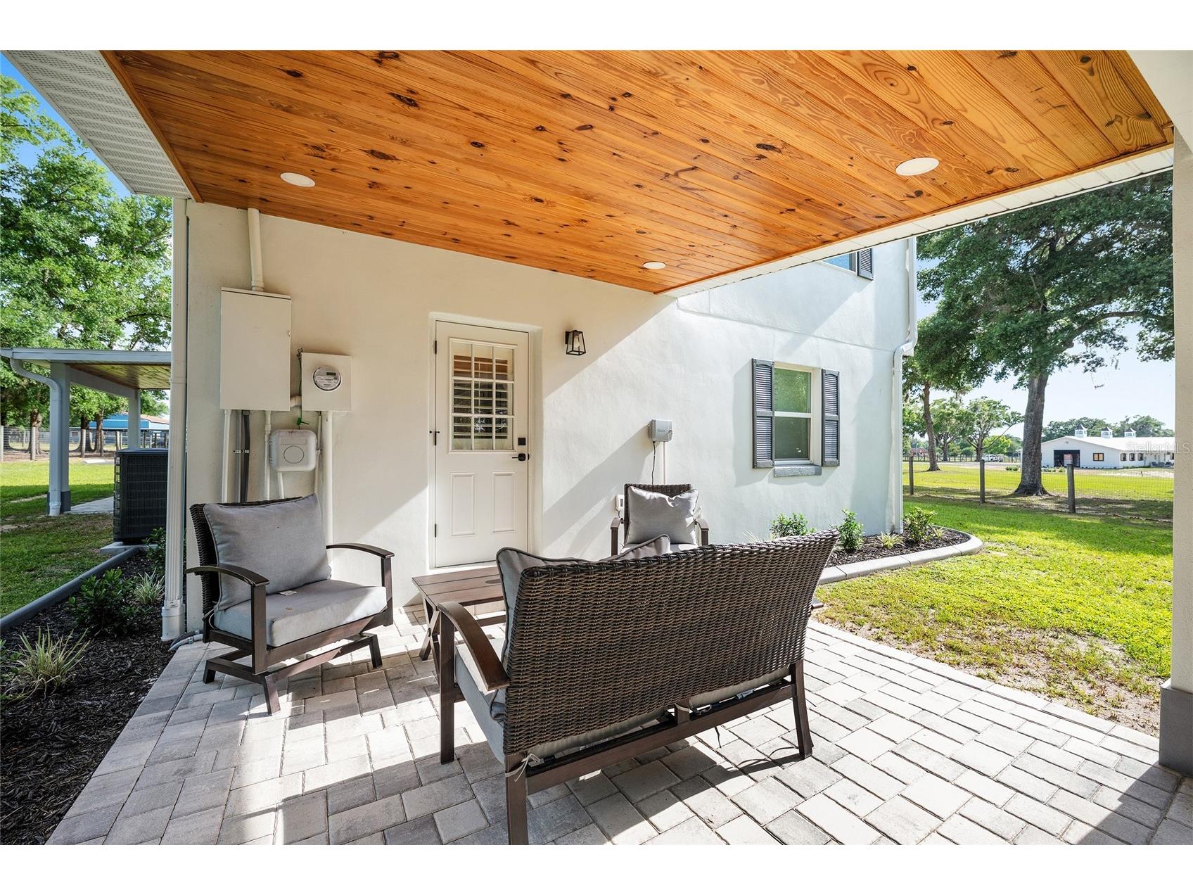 663 NW 80th Avenue Ocala FL 34482 OM724025 image36