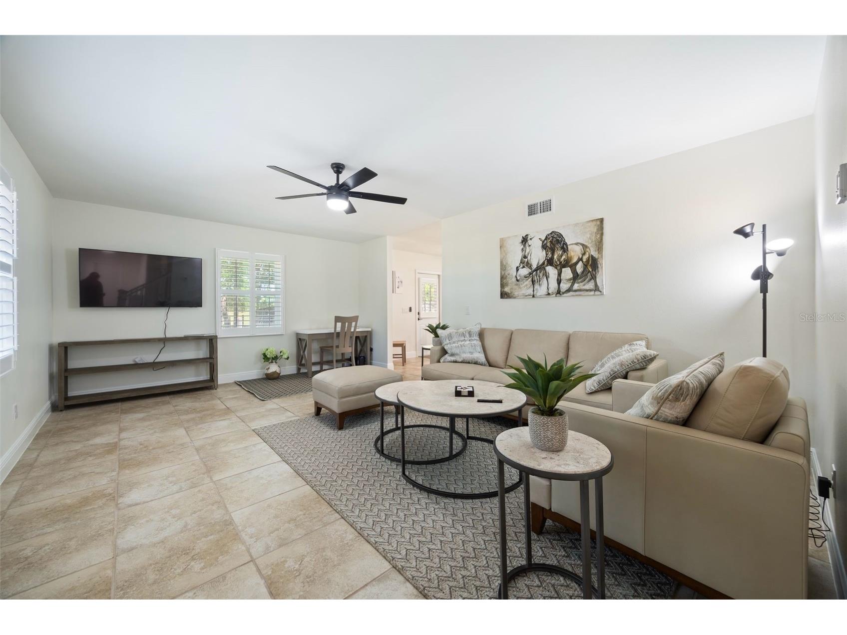 663 NW 80th Avenue Ocala FL 34482 OM724025 image37