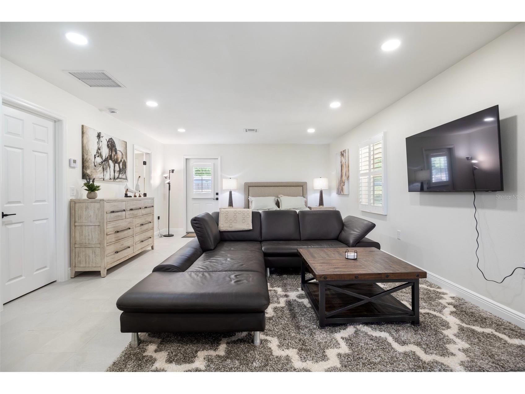 663 NW 80th Avenue Ocala FL 34482 OM724025 image38
