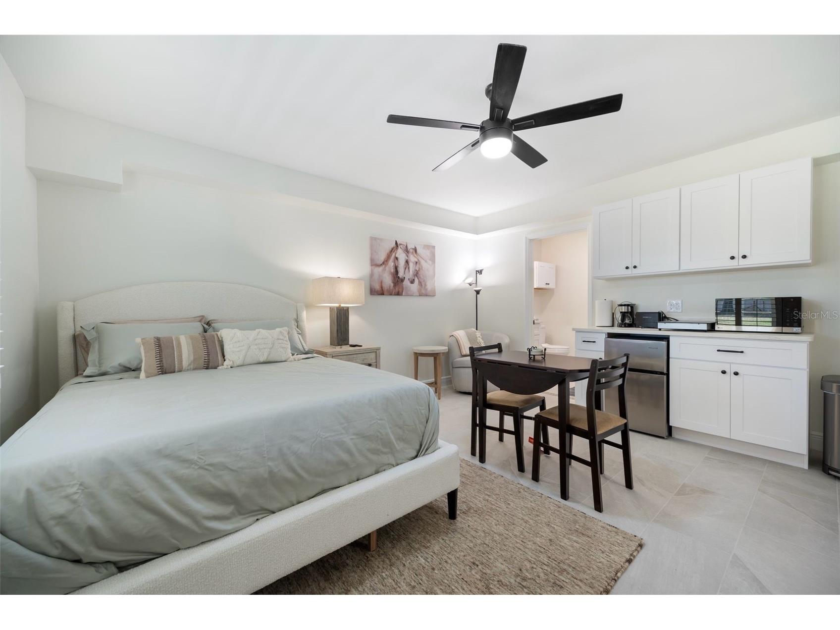 663 NW 80th Avenue Ocala FL 34482 OM724025 image39