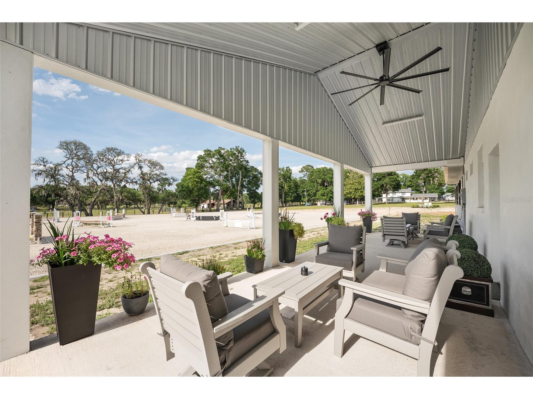 663 NW 80th Avenue Ocala FL 34482 OM724025 image4