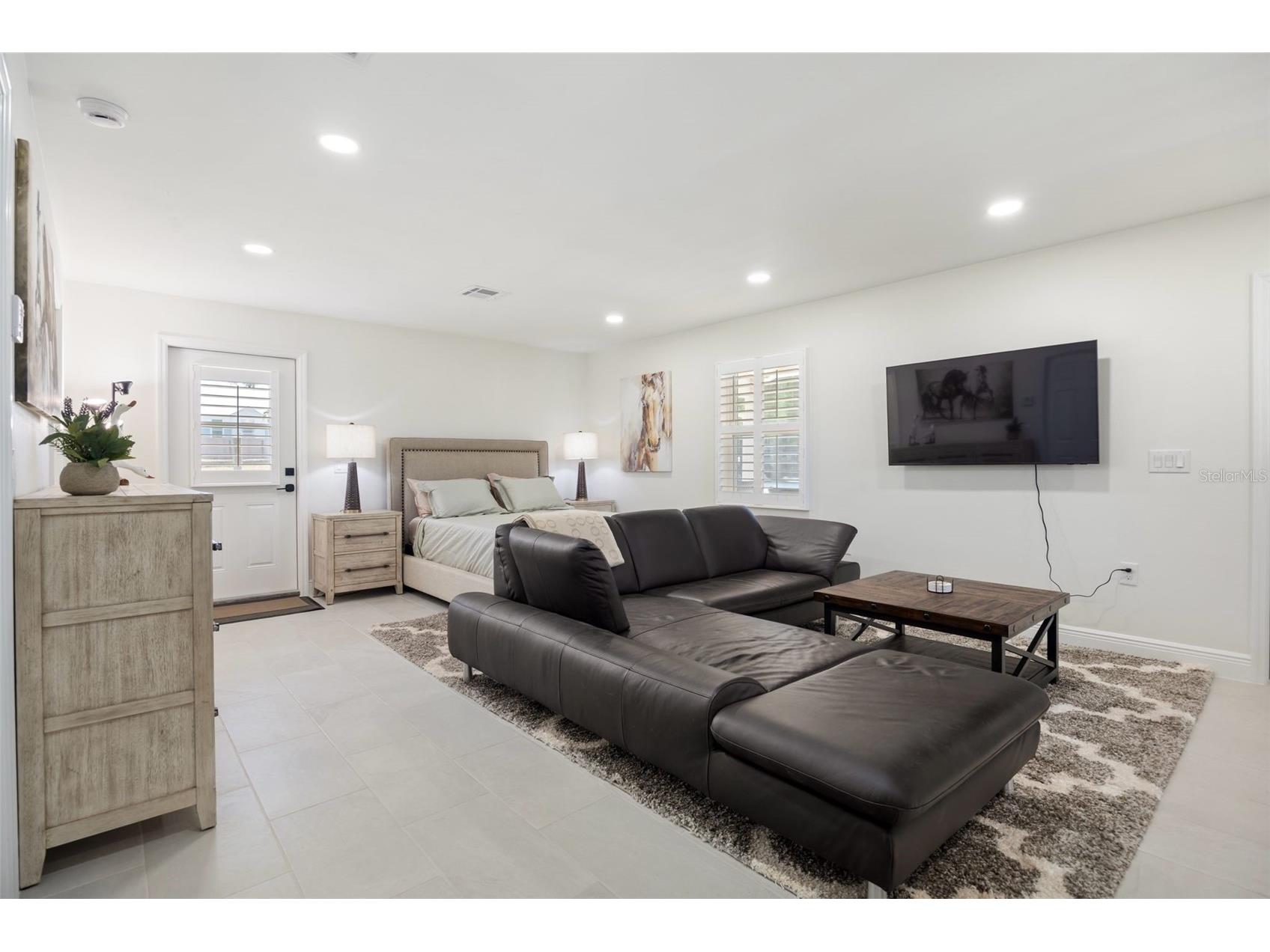 663 NW 80th Avenue Ocala FL 34482 OM724025 image40