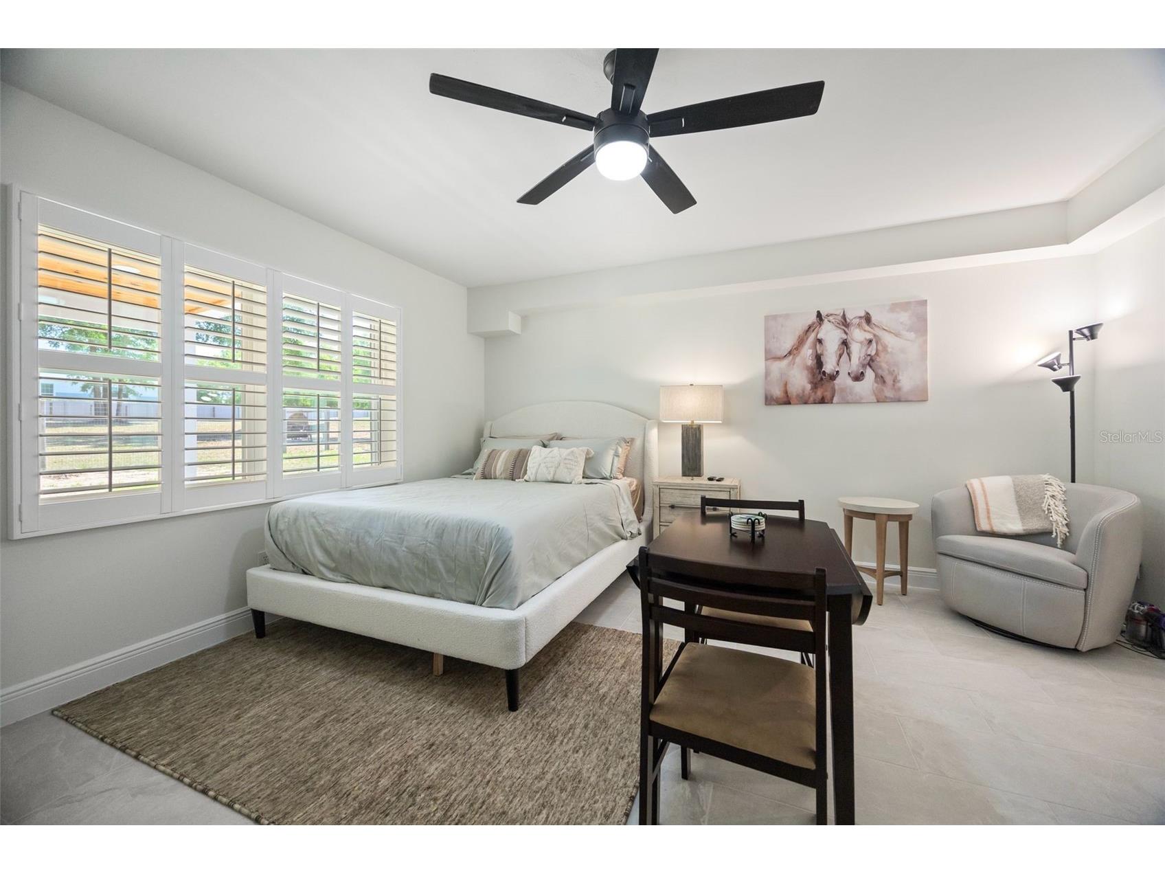 663 NW 80th Avenue Ocala FL 34482 OM724025 image42