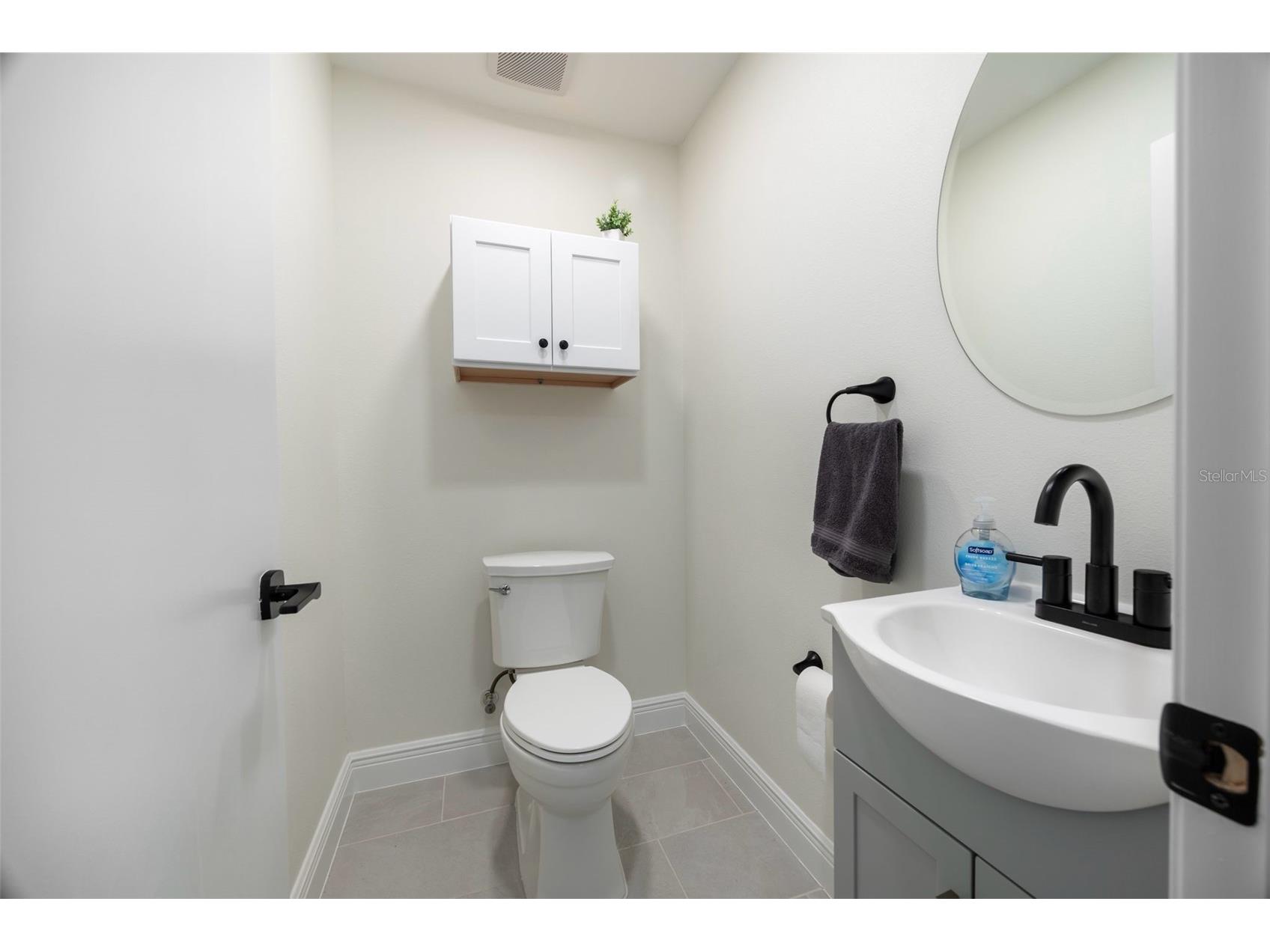 663 NW 80th Avenue Ocala FL 34482 OM724025 image43