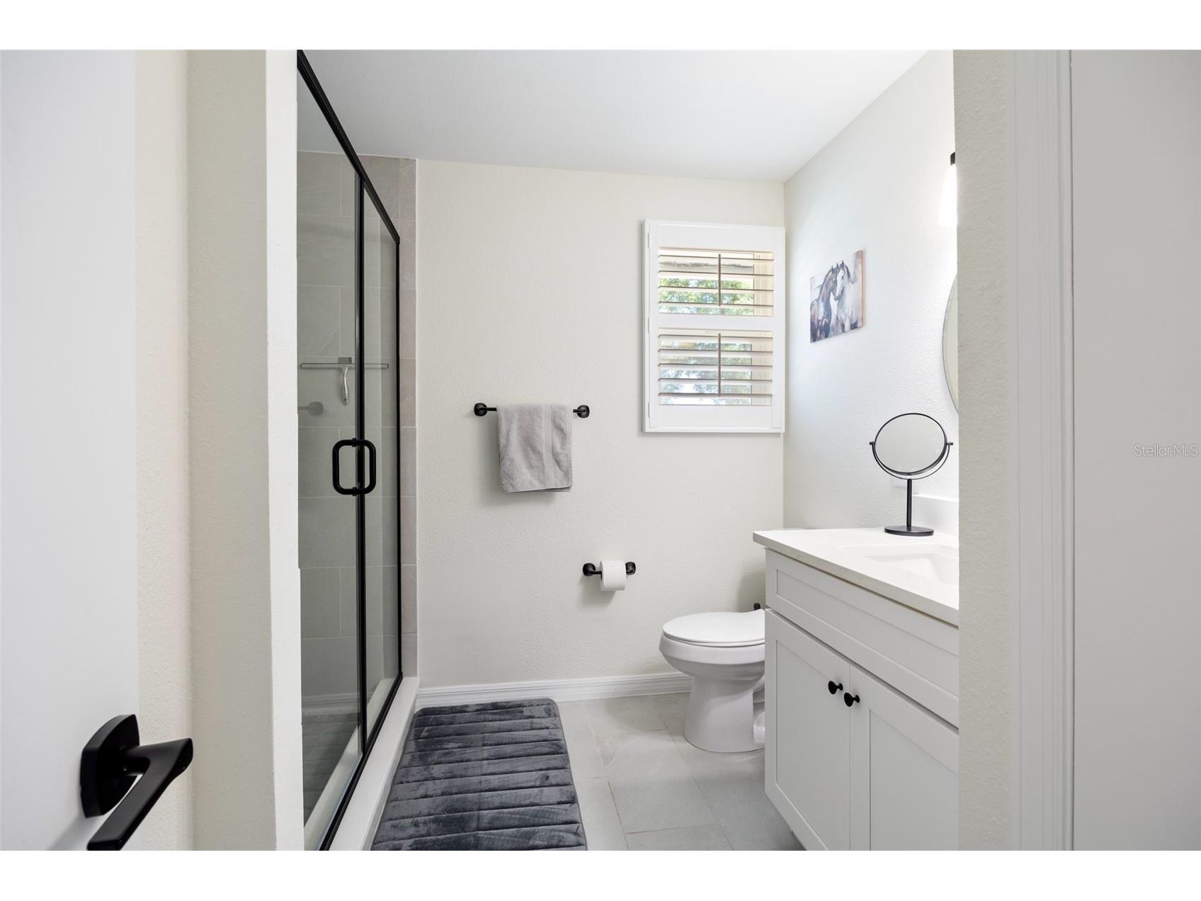 663 NW 80th Avenue Ocala FL 34482 OM724025 image44