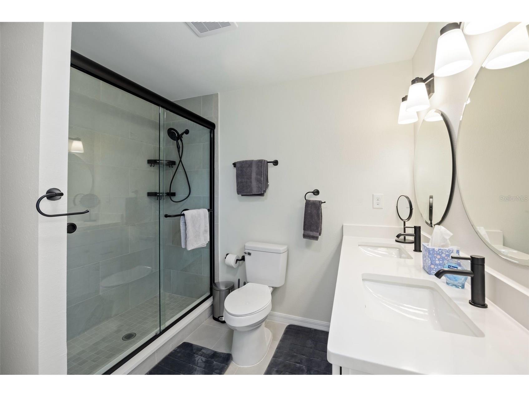663 NW 80th Avenue Ocala FL 34482 OM724025 image45