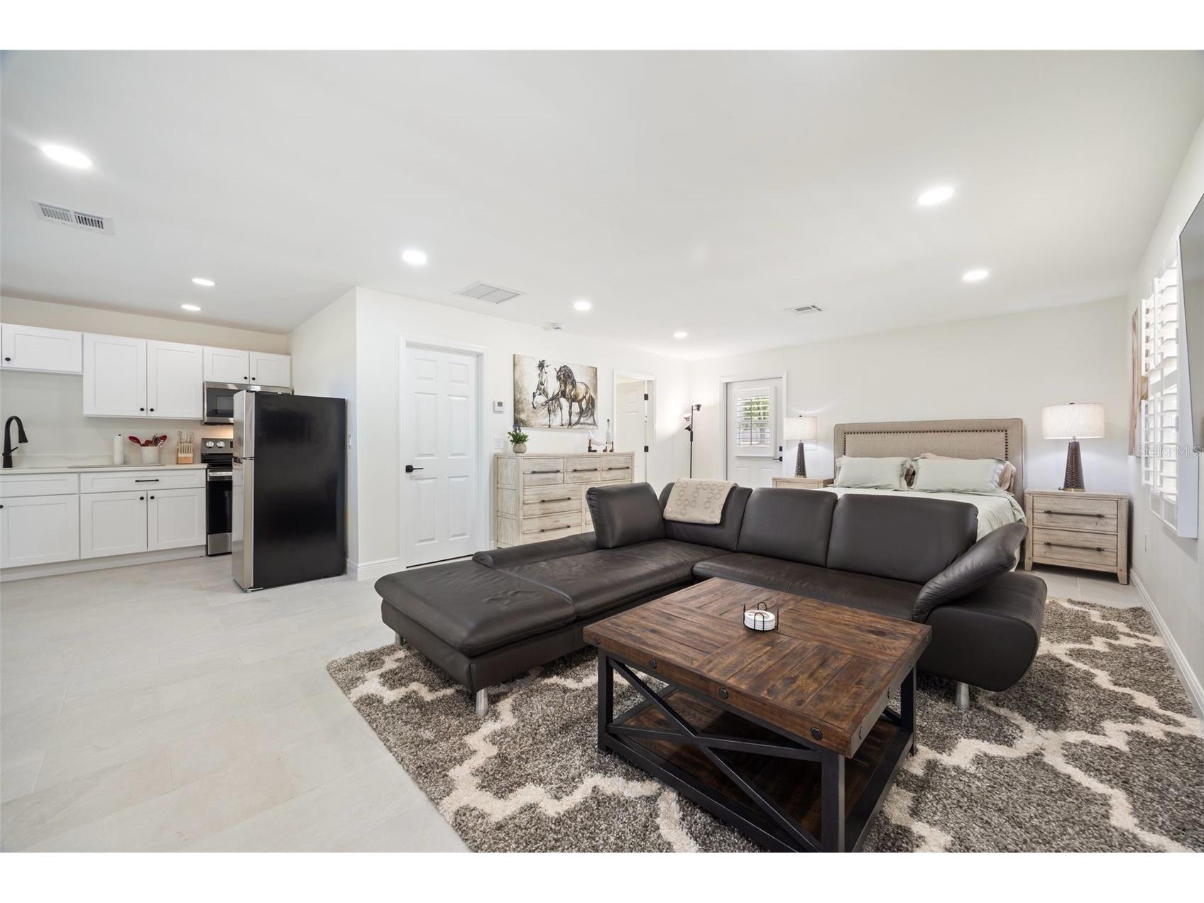 663 NW 80th Avenue Ocala FL 34482 OM724025 image46