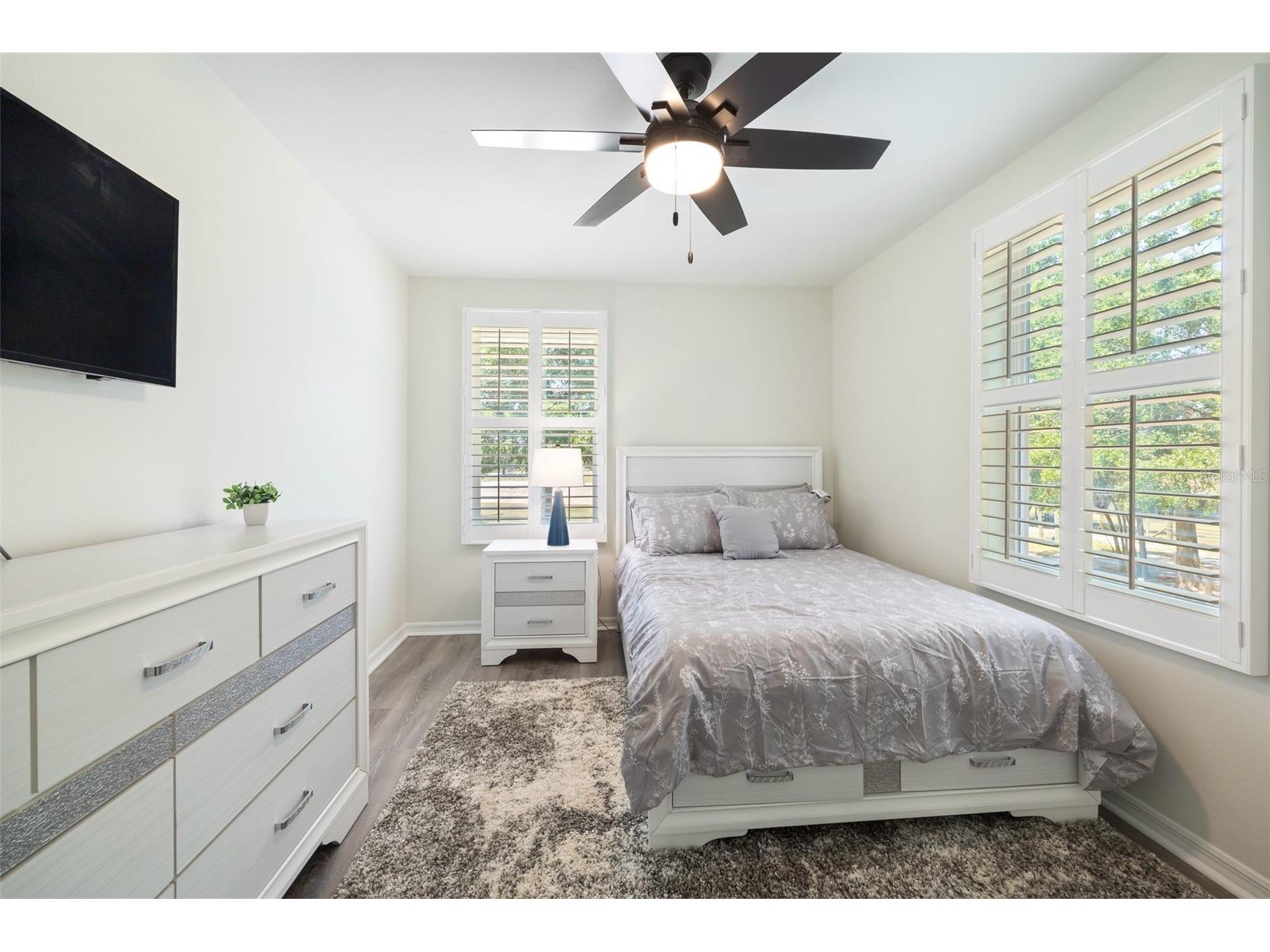 663 NW 80th Avenue Ocala FL 34482 OM724025 image47