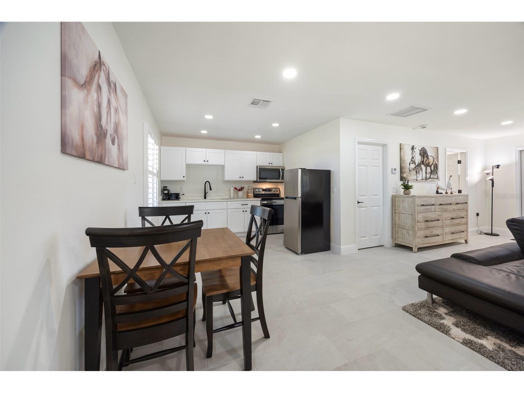 663 NW 80th Avenue Ocala FL 34482 OM724025 image48