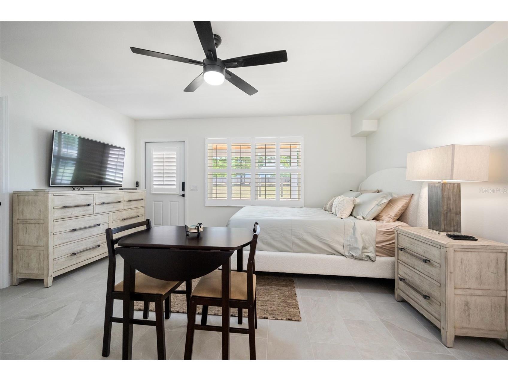 663 NW 80th Avenue Ocala FL 34482 OM724025 image49
