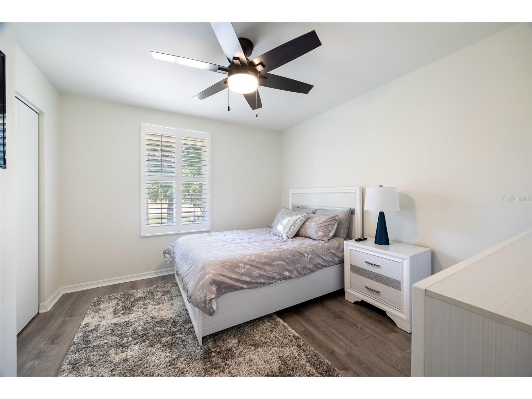 663 NW 80th Avenue Ocala FL 34482 OM724025 image50