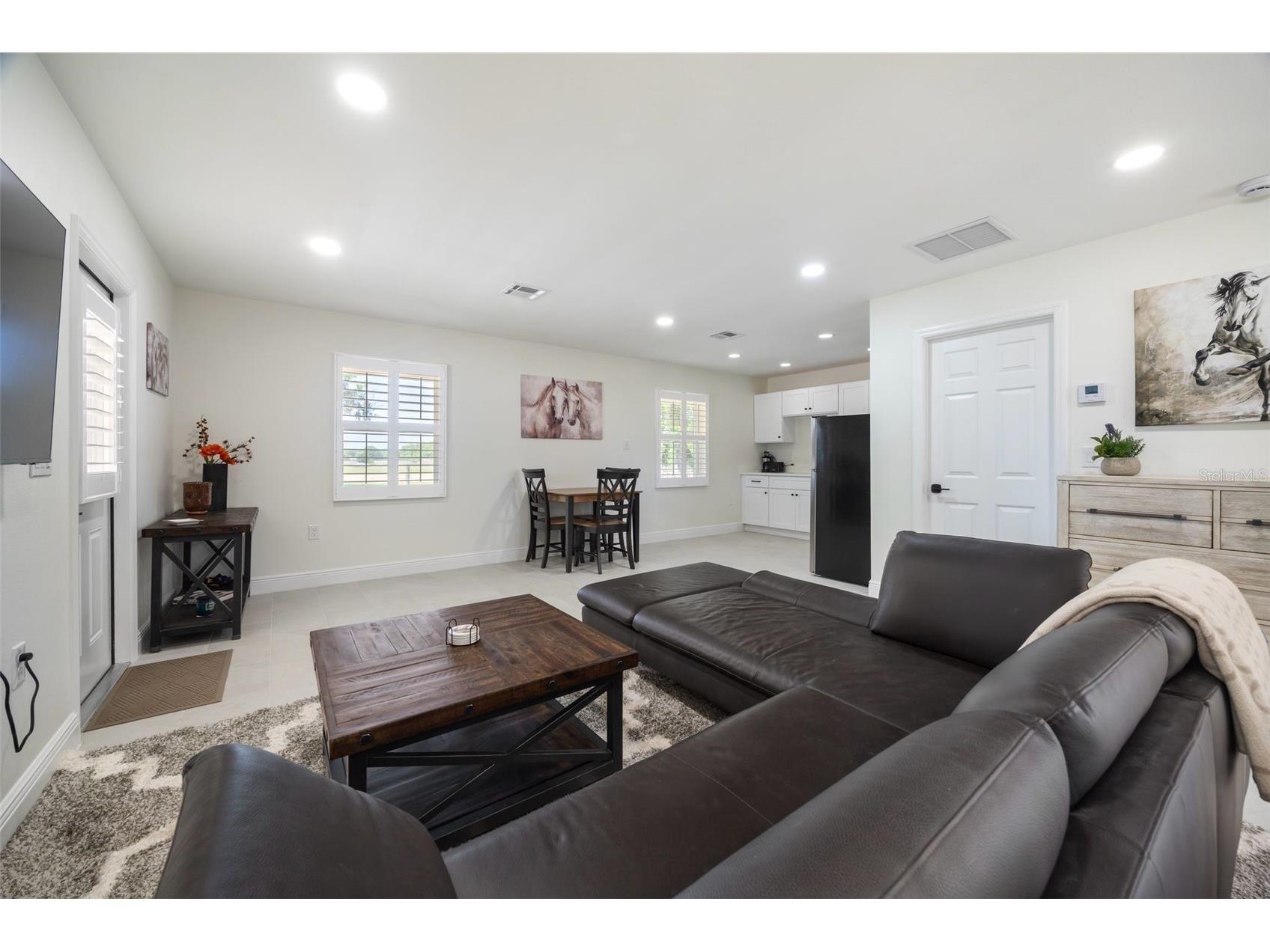 663 NW 80th Avenue Ocala FL 34482 OM724025 image51