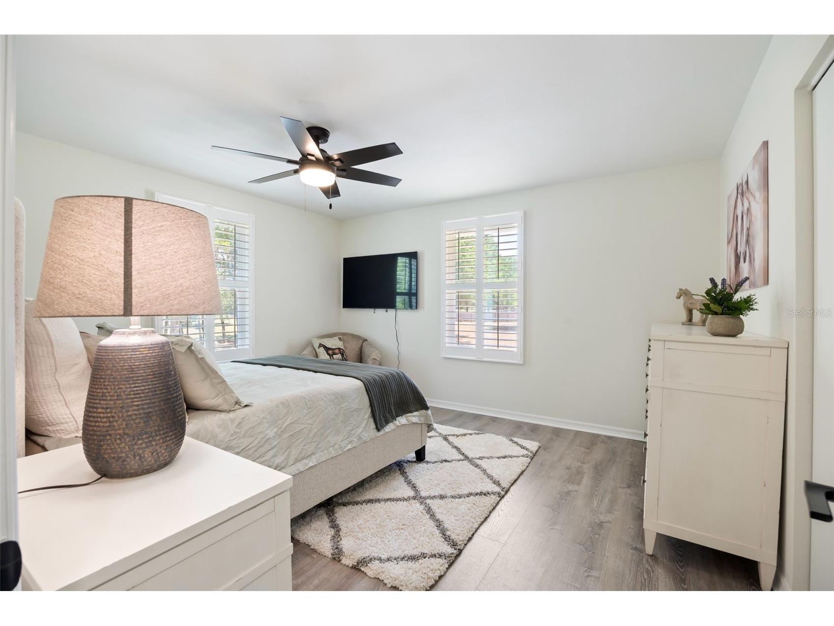 663 NW 80th Avenue Ocala FL 34482 OM724025 image52
