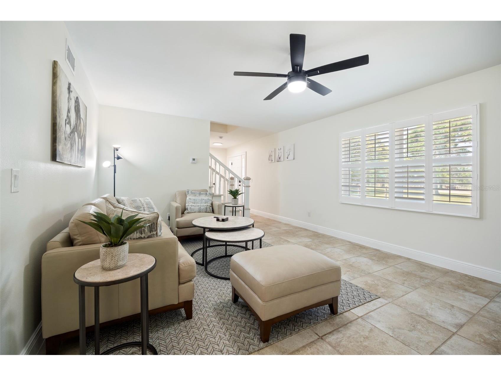 663 NW 80th Avenue Ocala FL 34482 OM724025 image53