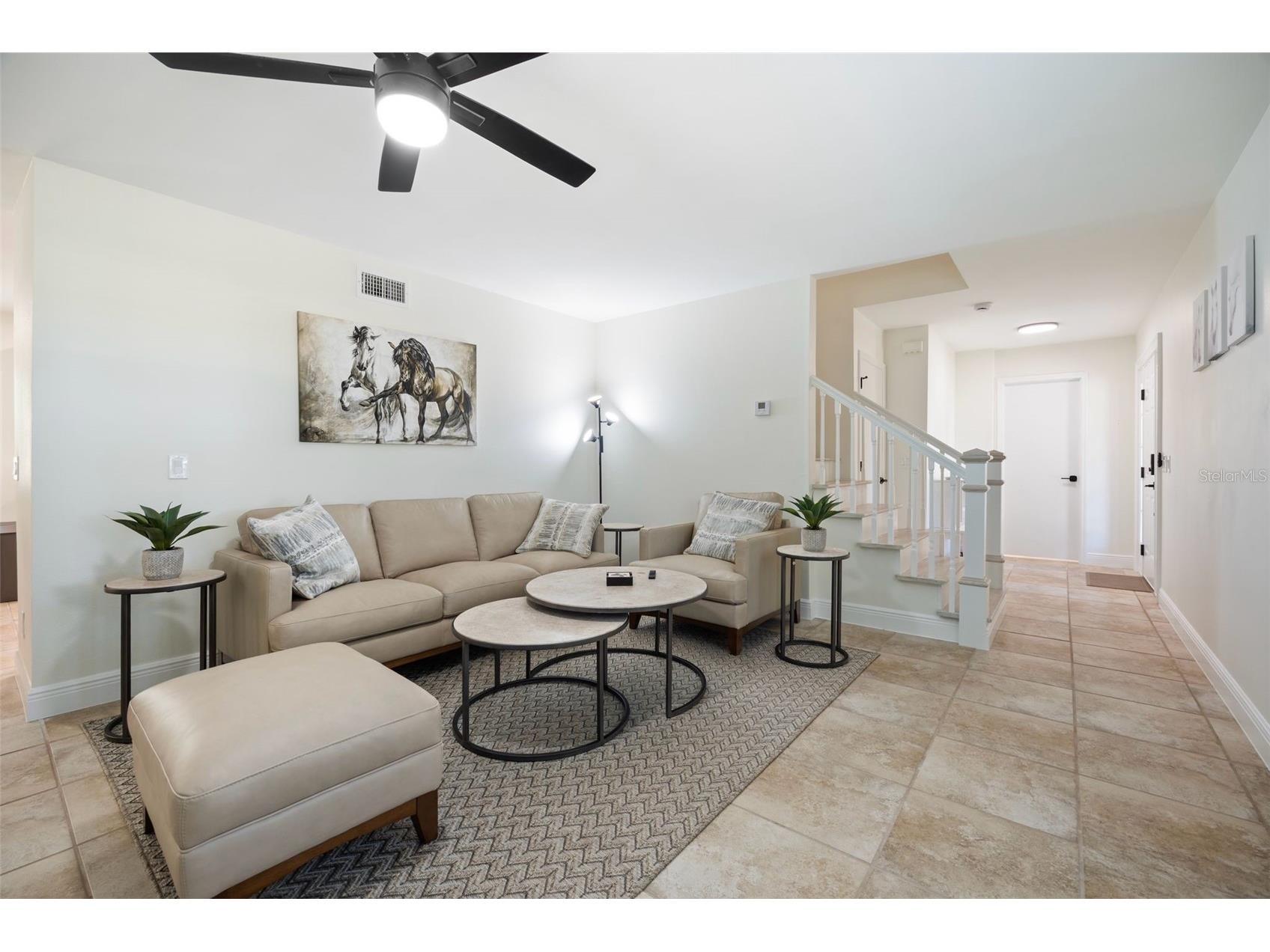 663 NW 80th Avenue Ocala FL 34482 OM724025 image54