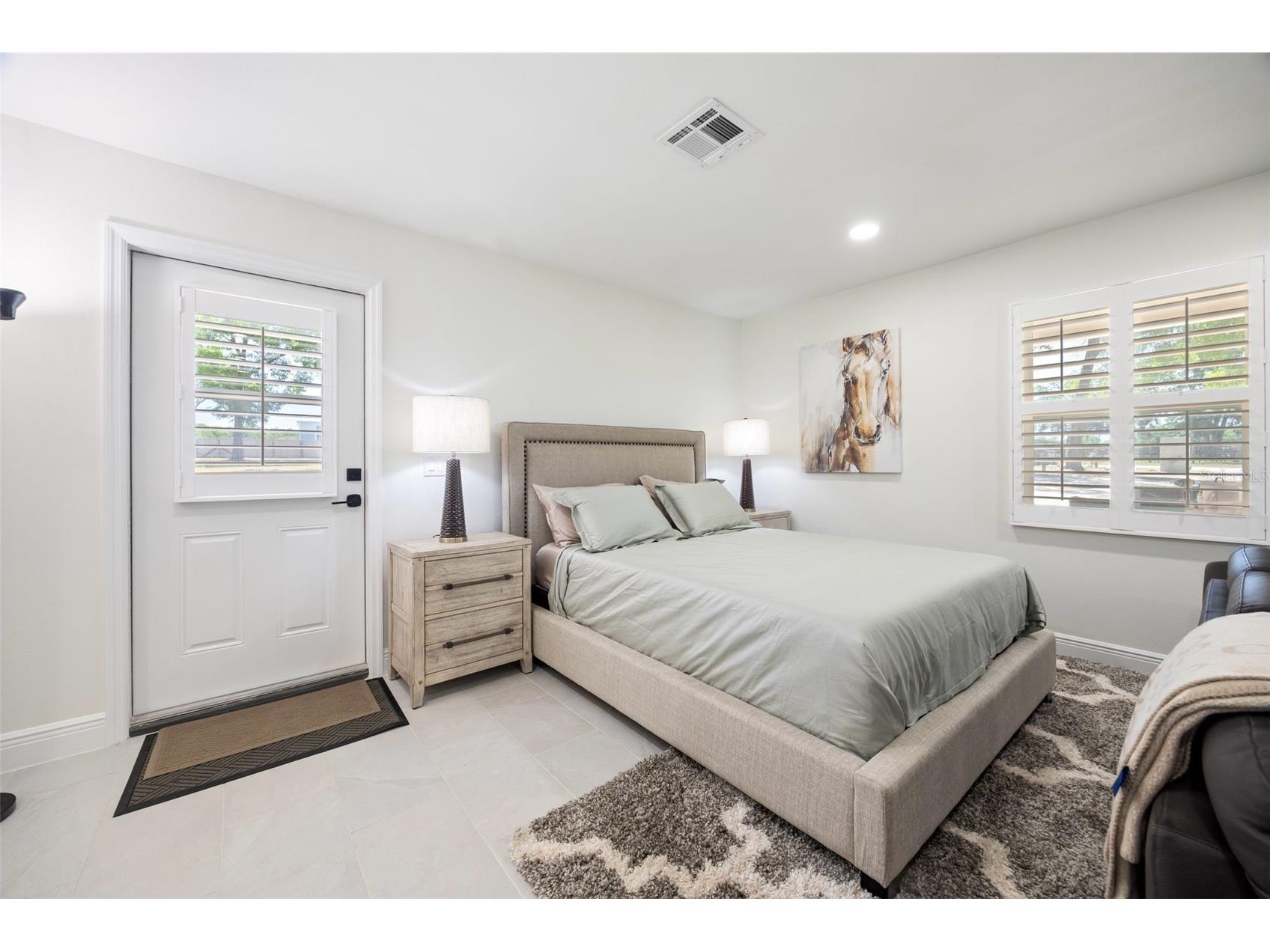 663 NW 80th Avenue Ocala FL 34482 OM724025 image55