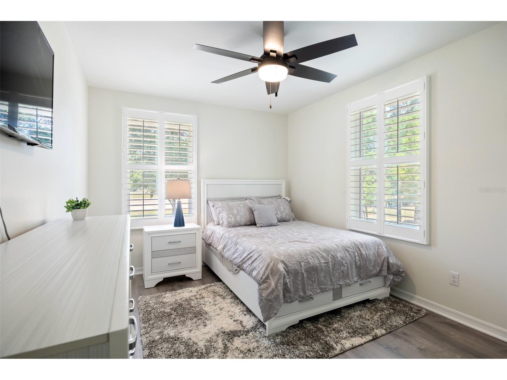 663 NW 80th Avenue Ocala FL 34482 OM724025 image56