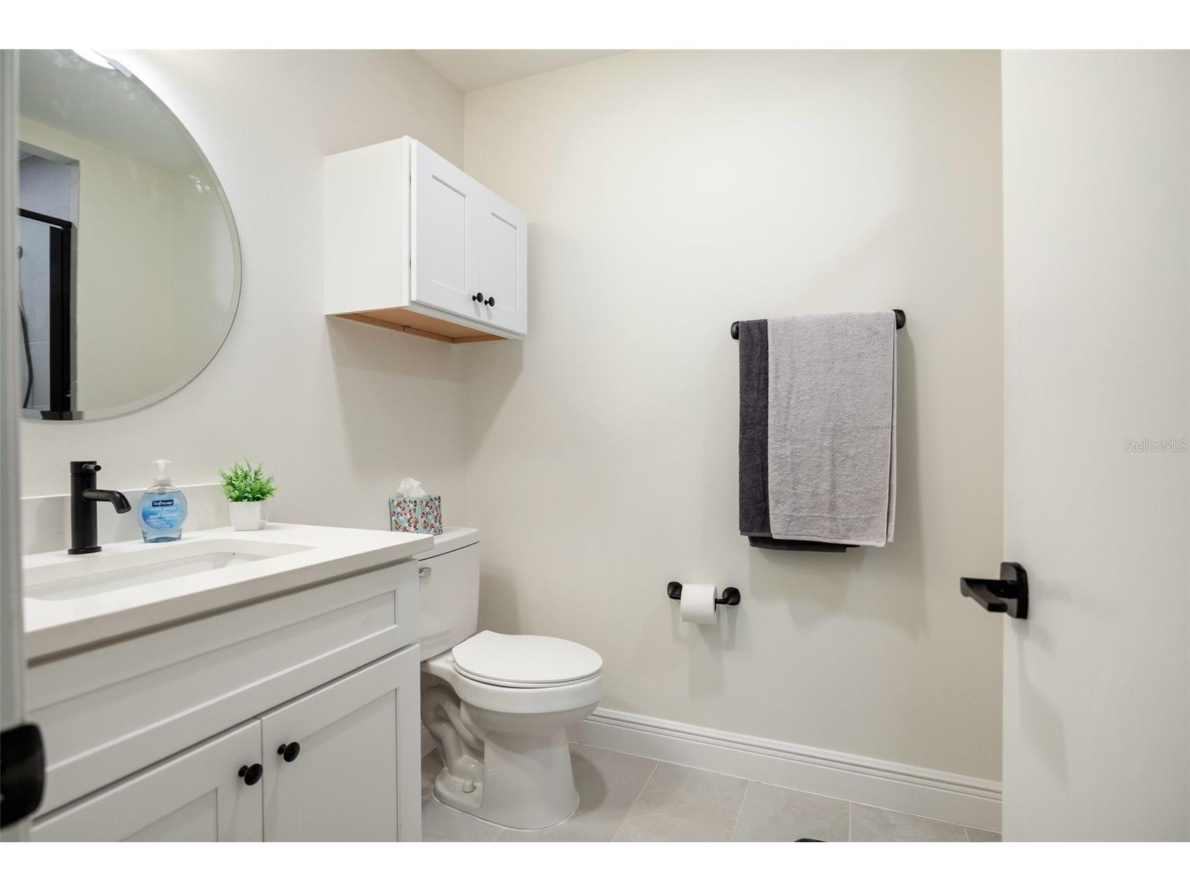663 NW 80th Avenue Ocala FL 34482 OM724025 image57