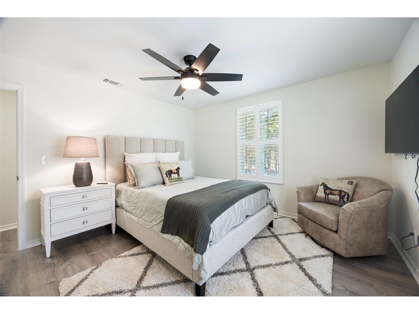 663 NW 80th Avenue Ocala FL 34482 OM724025 image58