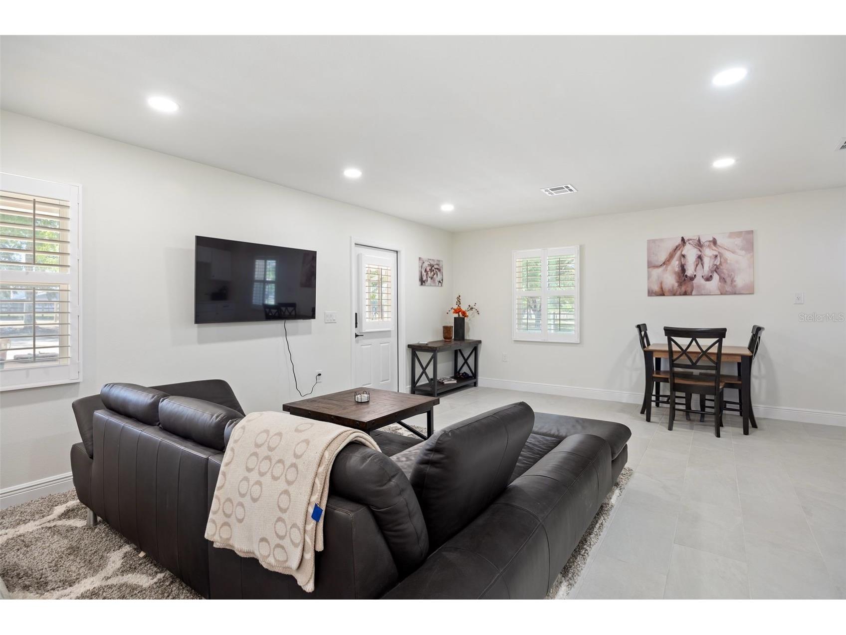 663 NW 80th Avenue Ocala FL 34482 OM724025 image59