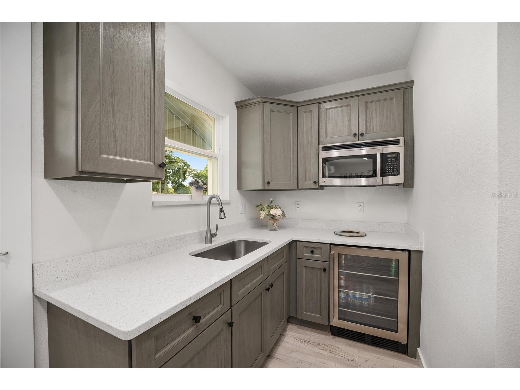 663 NW 80th Avenue Ocala FL 34482 OM724025 image6