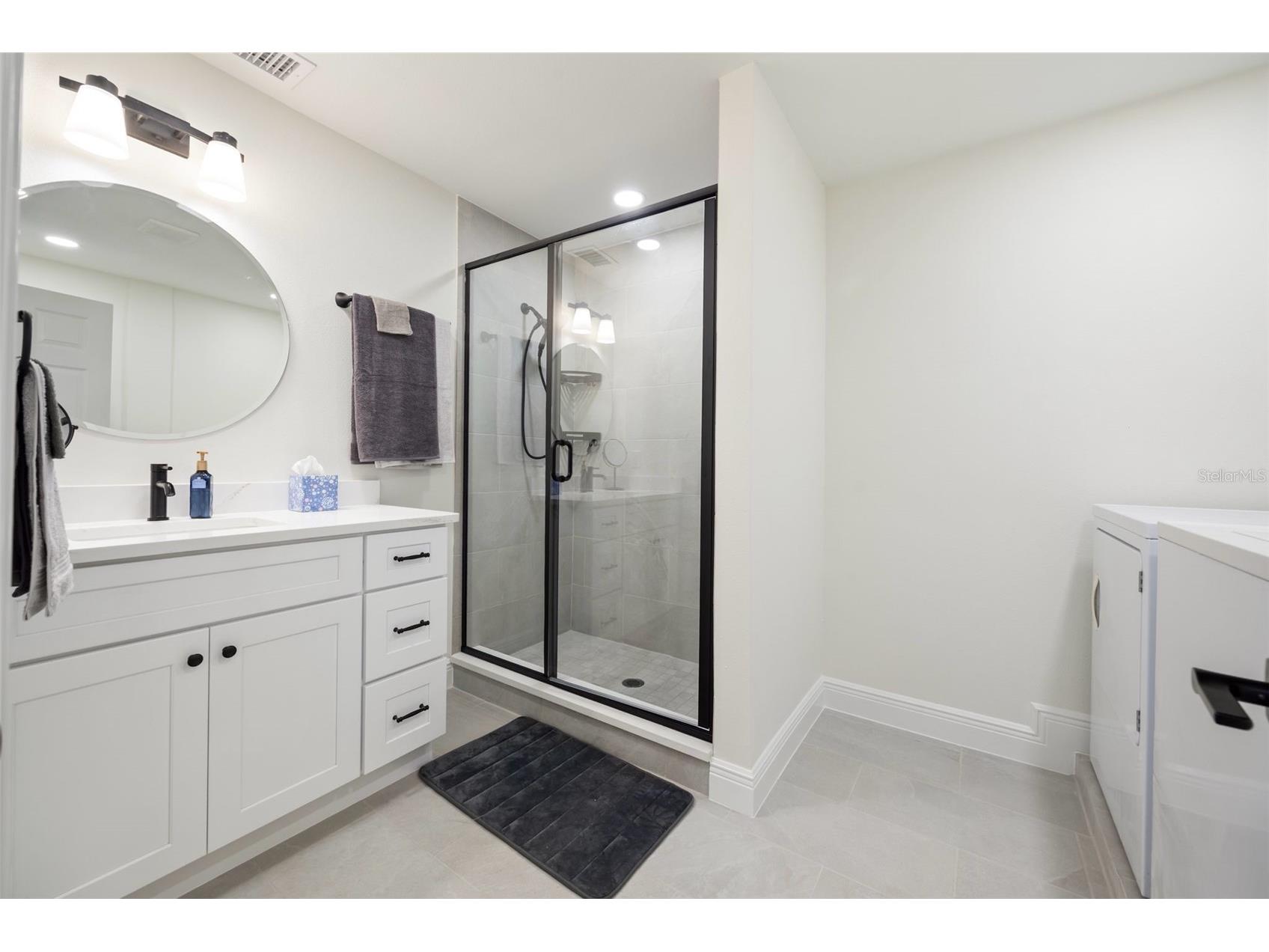 663 NW 80th Avenue Ocala FL 34482 OM724025 image60