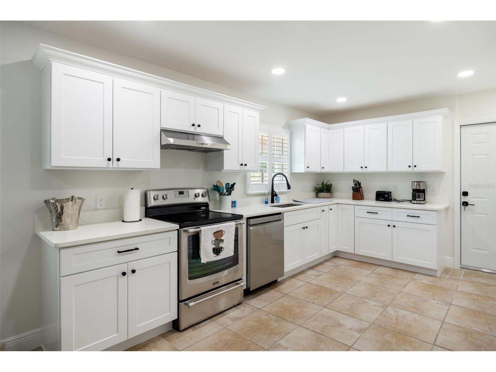 663 NW 80th Avenue Ocala FL 34482 OM724025 image61