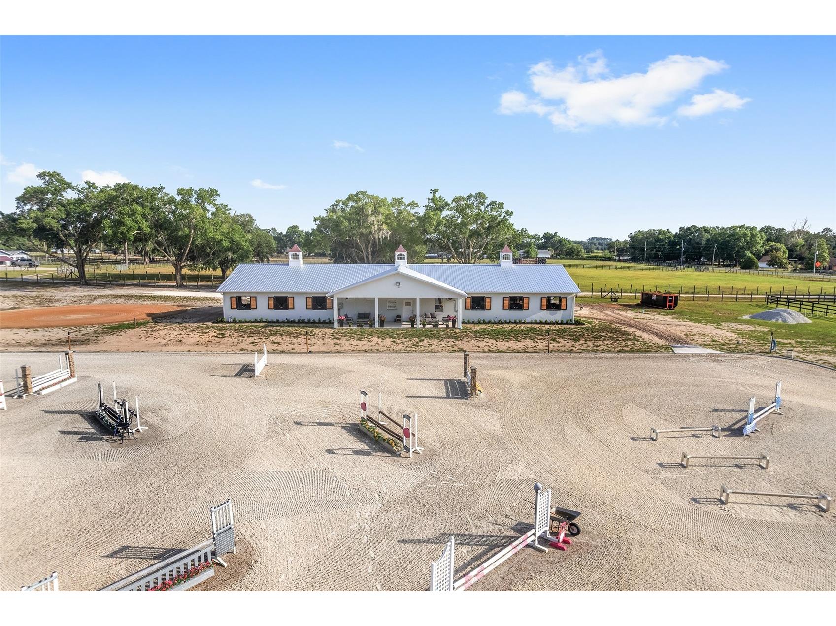 663 NW 80th Avenue Ocala FL 34482 OM724025 image63