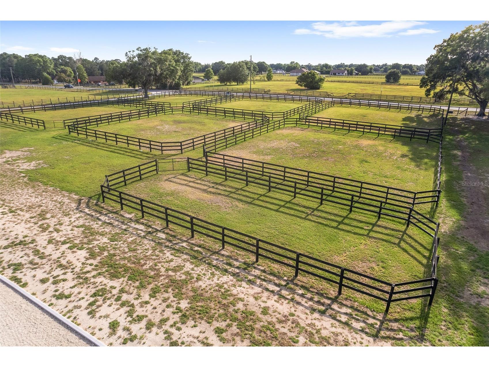 663 NW 80th Avenue Ocala FL 34482 OM724025 image64