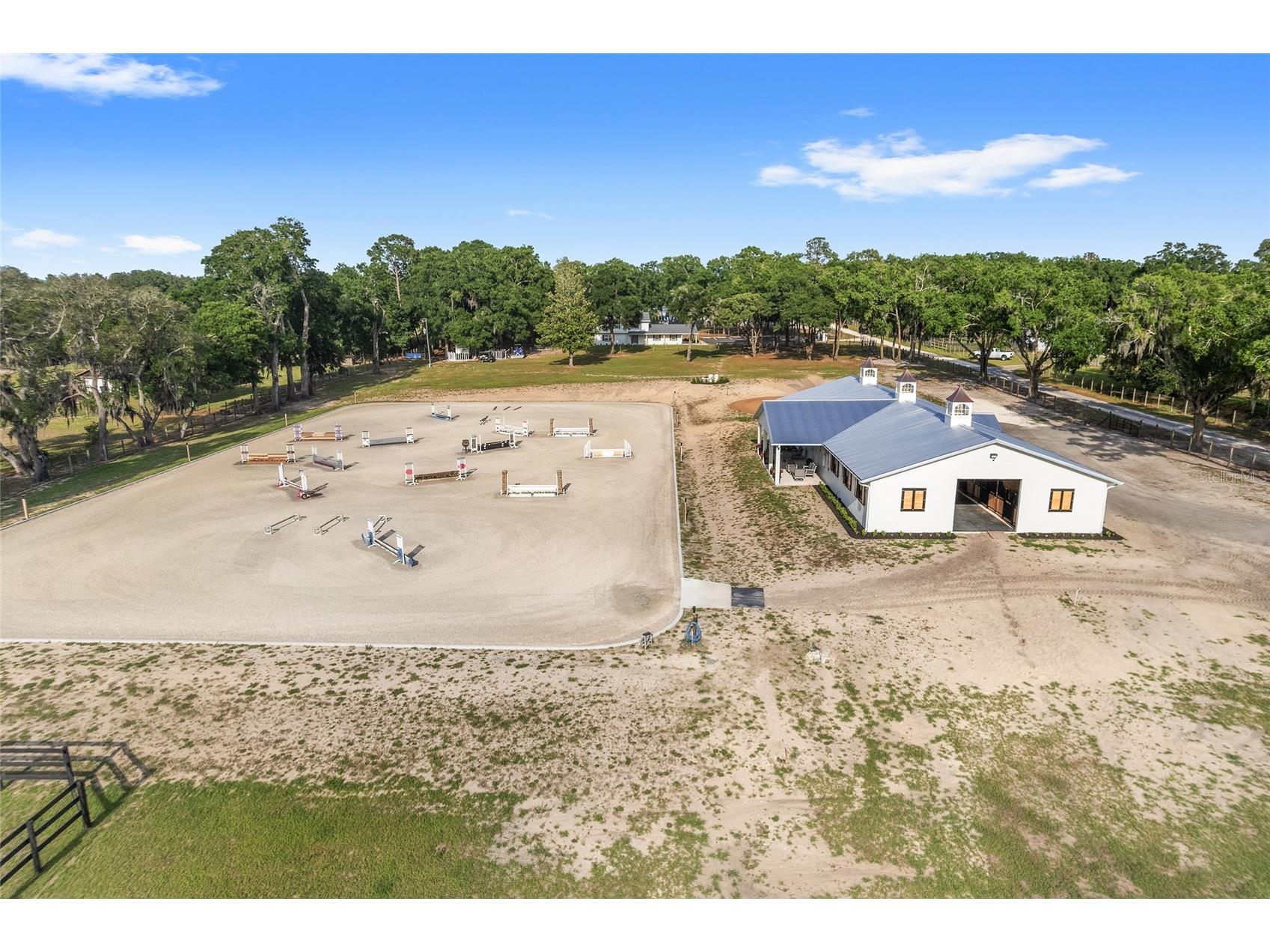 663 NW 80th Avenue Ocala FL 34482 OM724025 image65
