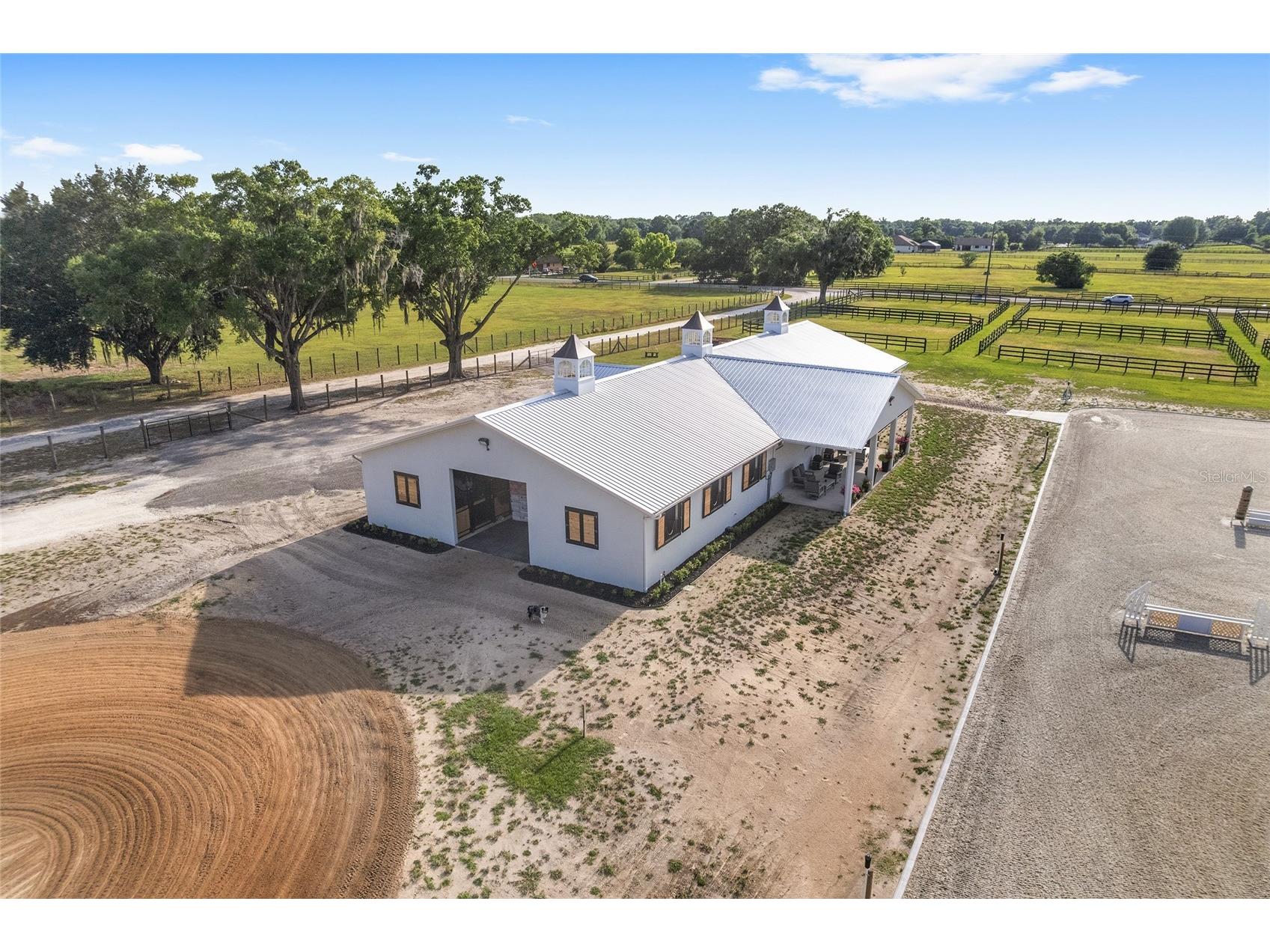 663 NW 80th Avenue Ocala FL 34482 OM724025 image66