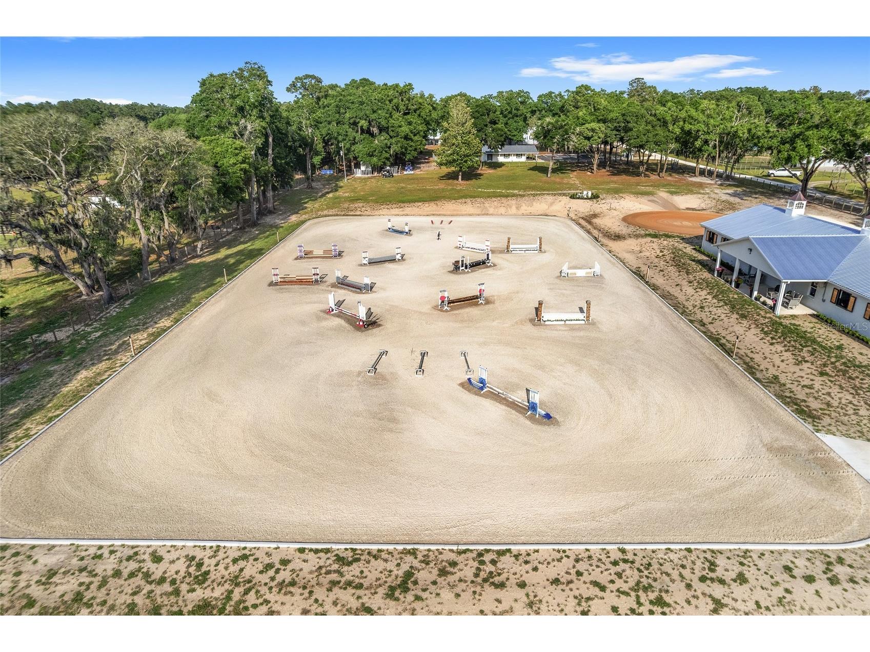 663 NW 80th Avenue Ocala FL 34482 OM724025 image67