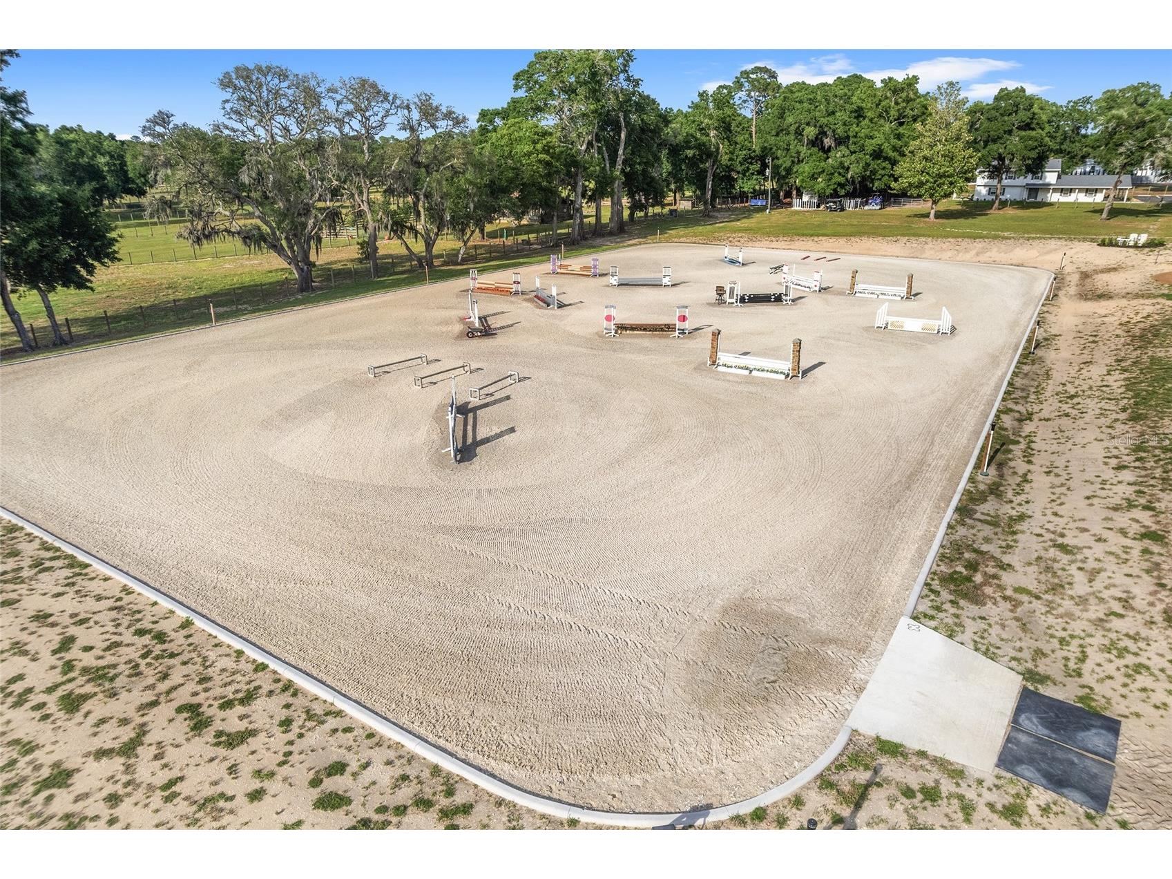 663 NW 80th Avenue Ocala FL 34482 OM724025 image68