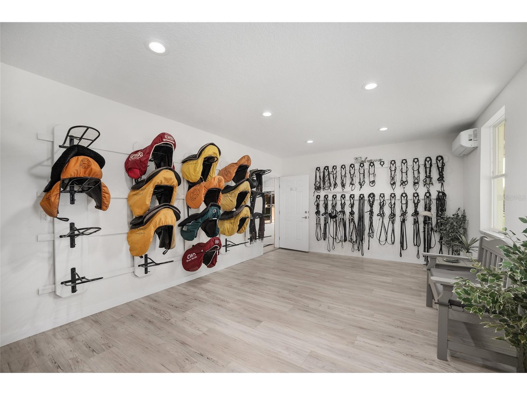 663 NW 80th Avenue Ocala FL 34482 OM724025 image7