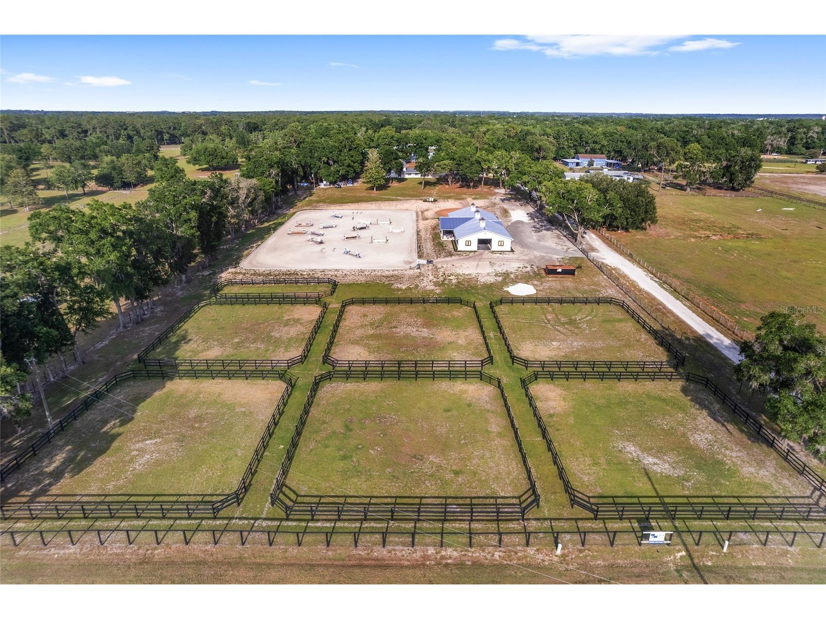 663 NW 80th Avenue Ocala FL 34482 OM724025 image71