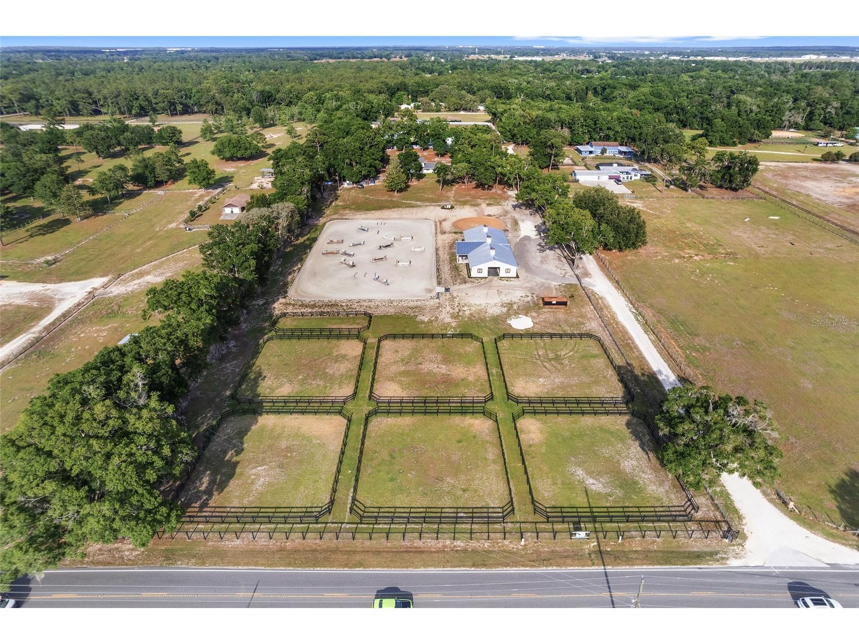663 NW 80th Avenue Ocala FL 34482 OM724025 image72