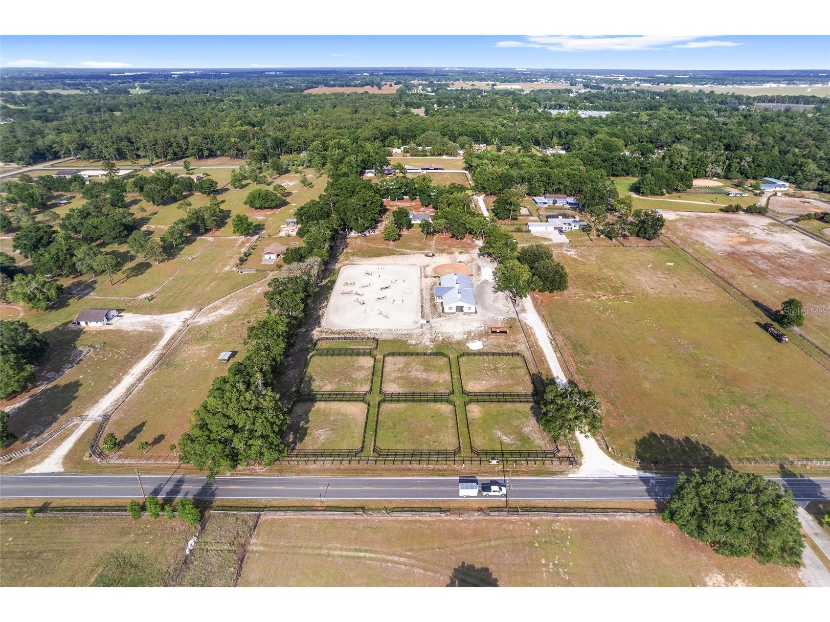 663 NW 80th Avenue Ocala FL 34482 OM724025 image73