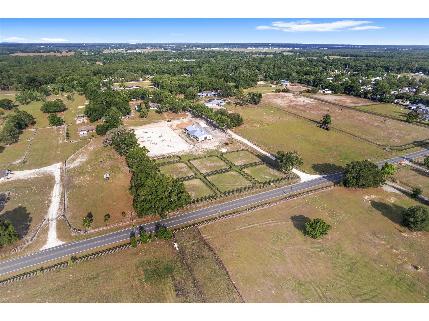 663 NW 80th Avenue Ocala FL 34482 OM724025 image74