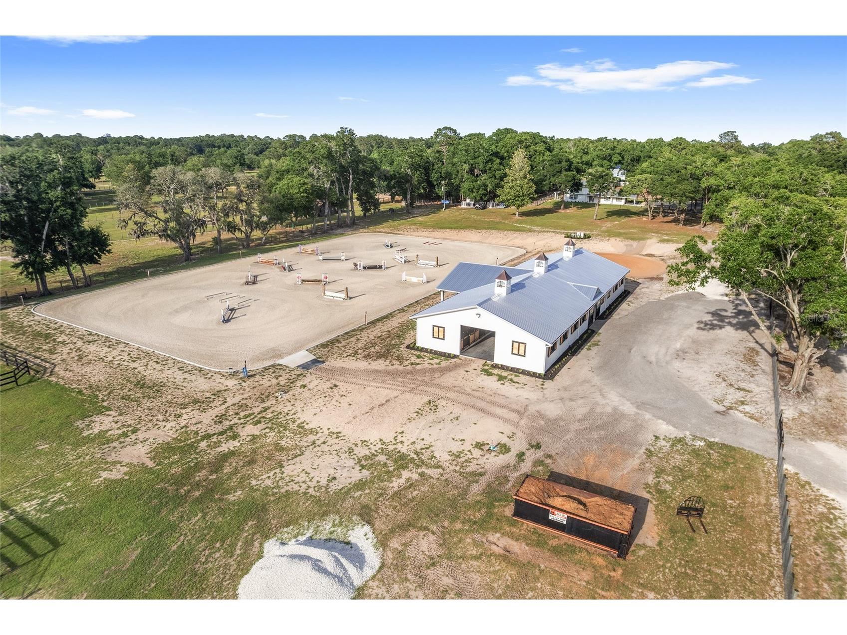 663 NW 80th Avenue Ocala FL 34482 OM724025 image75