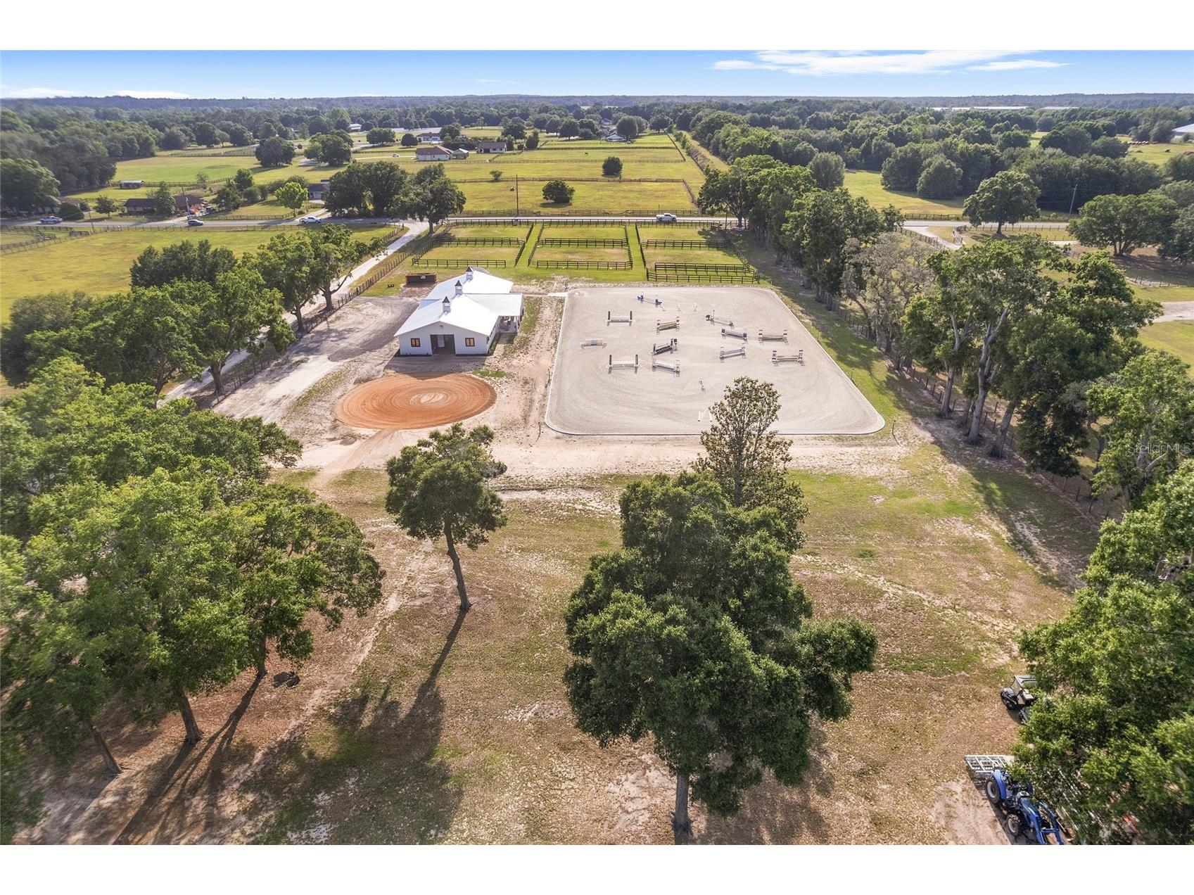 663 NW 80th Avenue Ocala FL 34482 OM724025 image77