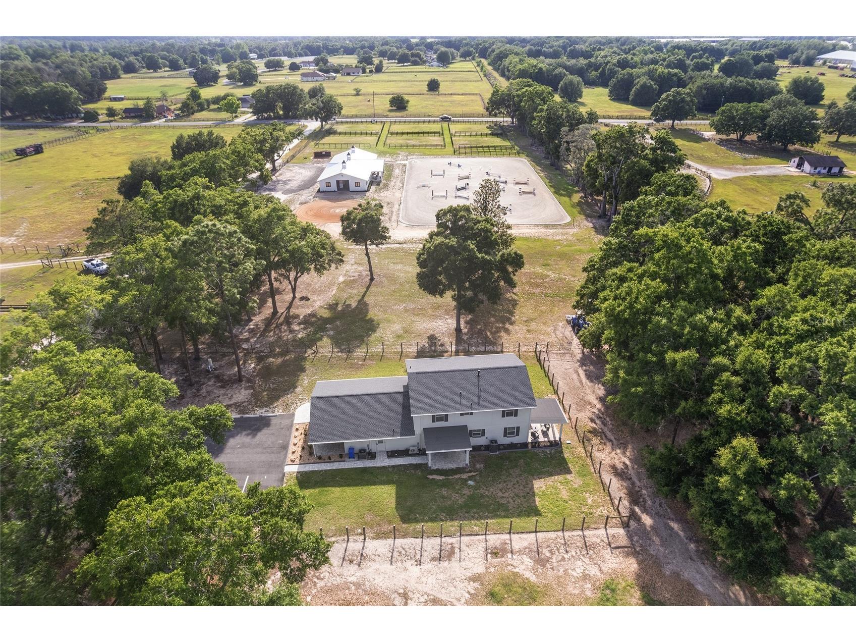 663 NW 80th Avenue Ocala FL 34482 OM724025 image78