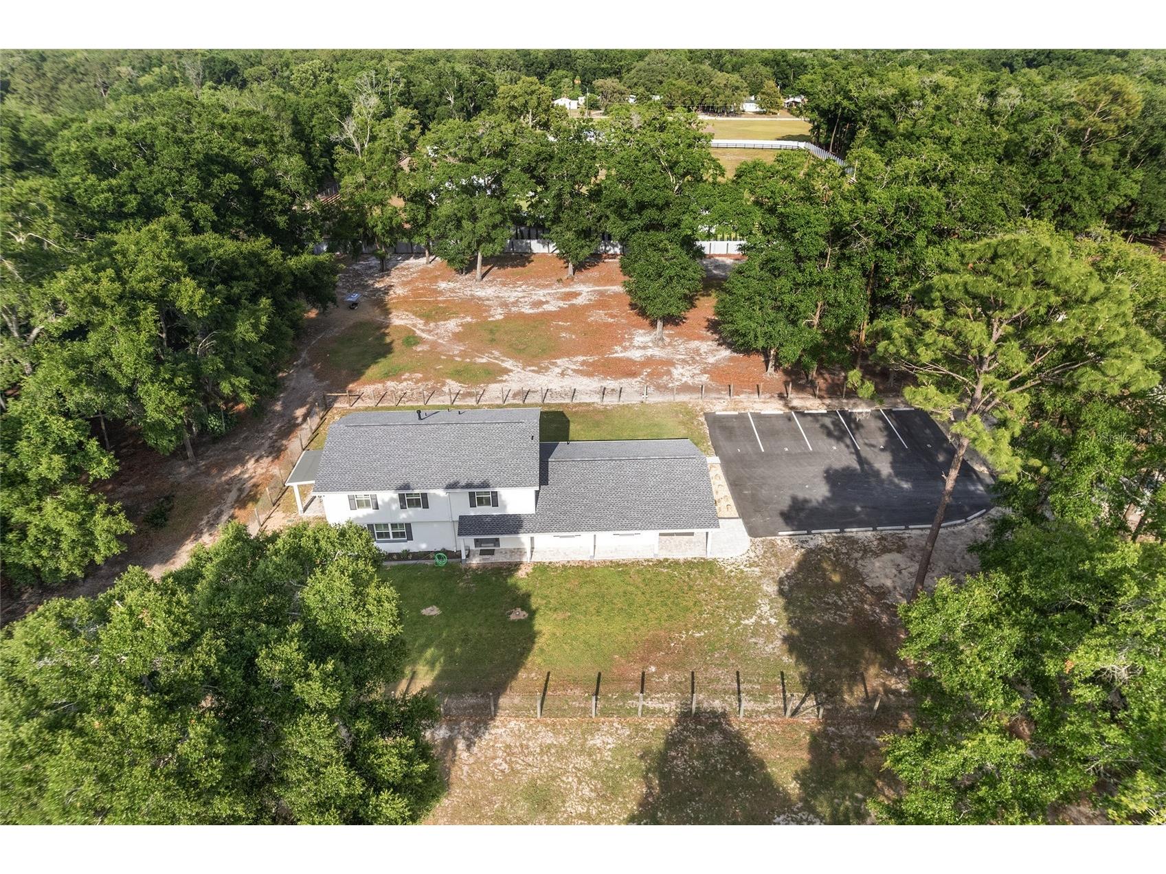 663 NW 80th Avenue Ocala FL 34482 OM724025 image79