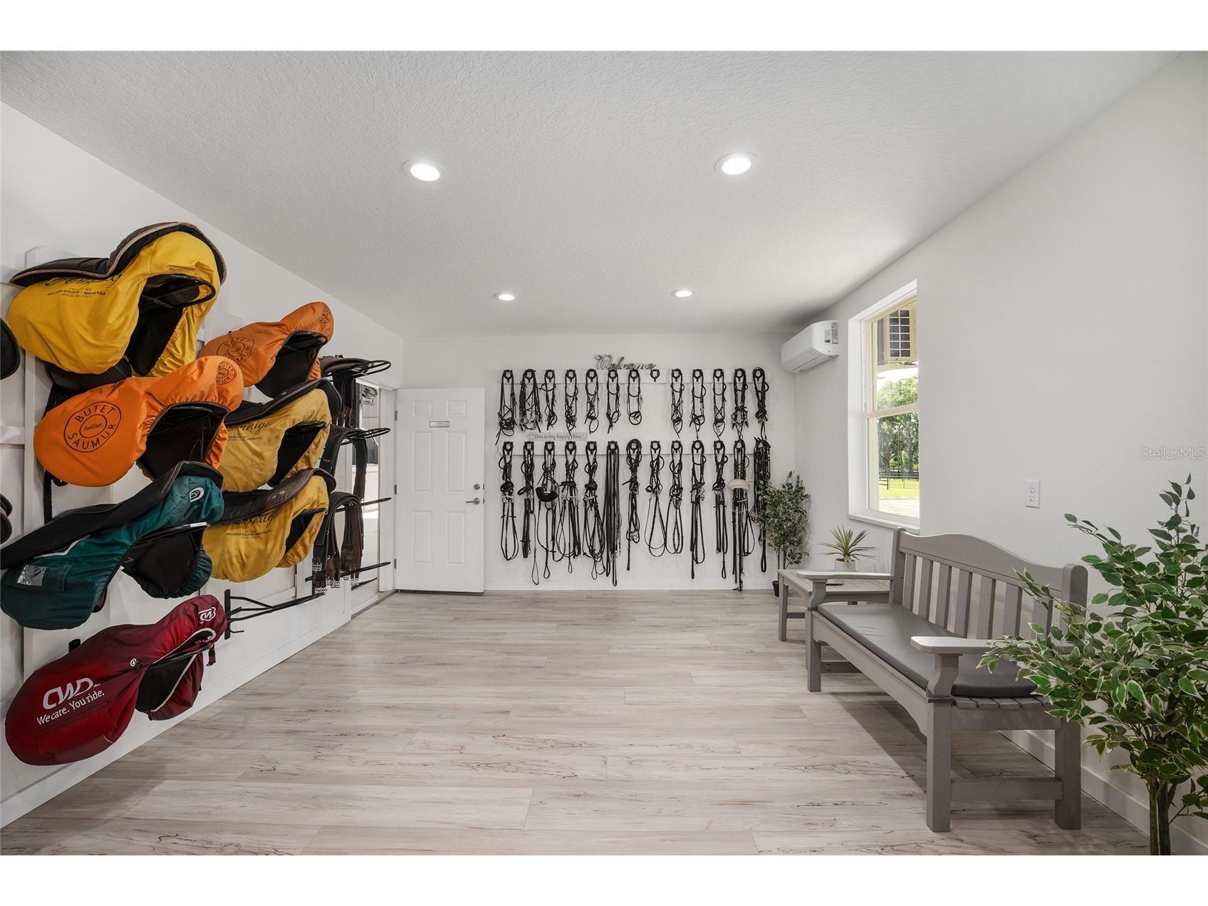 663 NW 80th Avenue Ocala FL 34482 OM724025 image8