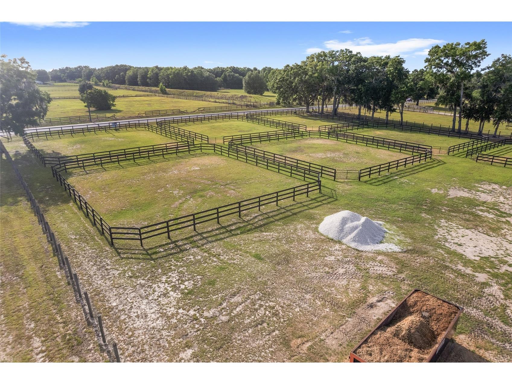 663 NW 80th Avenue Ocala FL 34482 OM724025 image80